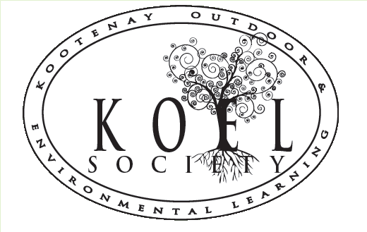 KOEL Society Logo